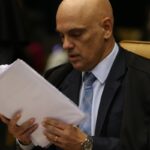 moraes-libera-para-julgamento-denuncia-contra-bolsonaro-e-outros-sete