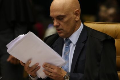 moraes-libera-para-julgamento-denuncia-contra-bolsonaro-e-outros-sete