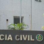 policia-civil-prende-448-foragidos-por-roubo,-latrocinio-e-receptacao