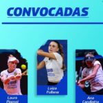 tenis:-selecao-feminina-e-convocada-para-torneio-billie-jean-king-cup