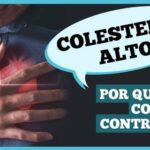 colesterol:-sinais,-controle-e-tratamento