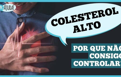 colesterol:-sinais,-controle-e-tratamento