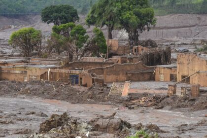 caso-samarco:-processo-em-londres-avanca-e-vitimas-aguardam-sentenca