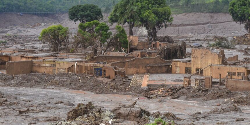 caso-samarco:-processo-em-londres-avanca-e-vitimas-aguardam-sentenca