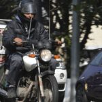 producao-de-motocicletas-em-2025-deve-ser-a-maior-desde-2011