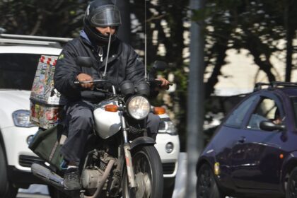 producao-de-motocicletas-em-2025-deve-ser-a-maior-desde-2011