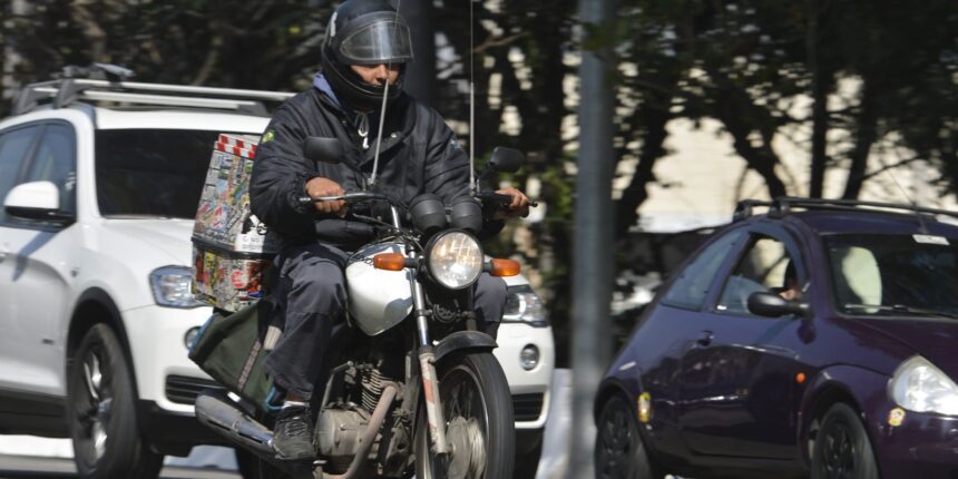 producao-de-motocicletas-em-2025-deve-ser-a-maior-desde-2011