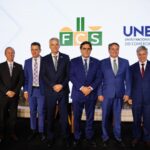 comercio-e-servicos:-setor-reforca-necessidade-de-modernizacao-do-ambiente-de-negocios-no-pais