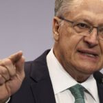 “se-fizer-olho-por-olho,-vai-ficar-todo-mundo-cego”,-diz-alckmin