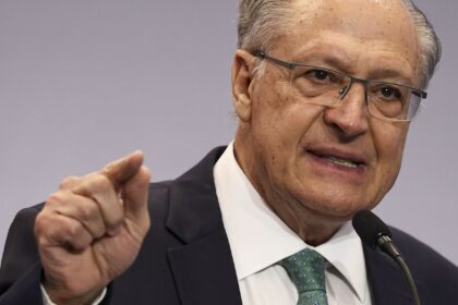 “se-fizer-olho-por-olho,-vai-ficar-todo-mundo-cego”,-diz-alckmin