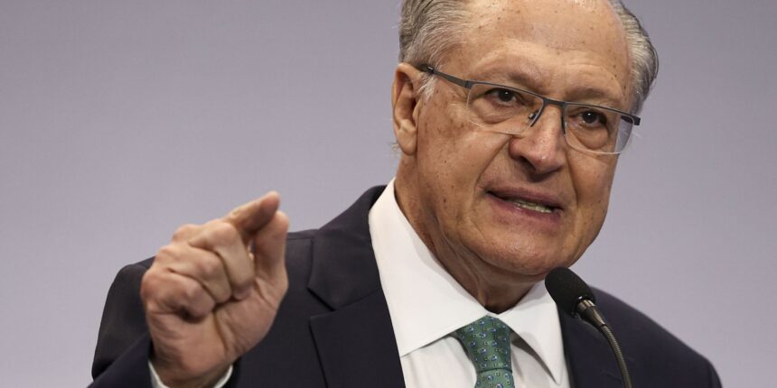 “se-fizer-olho-por-olho,-vai-ficar-todo-mundo-cego”,-diz-alckmin