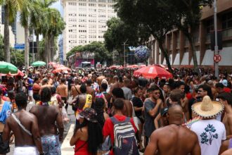 especialistas-recomendam-“etiqueta-respiratoria”-apos-carnaval