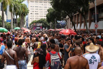 especialistas-recomendam-“etiqueta-respiratoria”-apos-carnaval