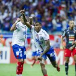 bahia-vence-e-alcanca-a-fase-de-grupos-da-copa-libertadores