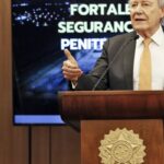 governo-fecha-texto-da-pec-da-seguranca-para-enviar-ao-congresso