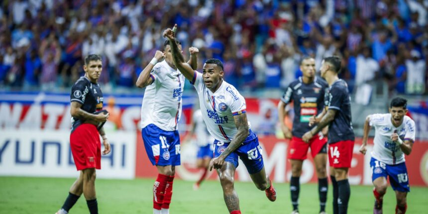 bahia-vence-e-alcanca-a-fase-de-grupos-da-copa-libertadores