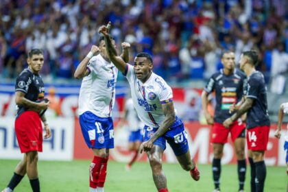 bahia-vence-e-alcanca-a-fase-de-grupos-da-copa-libertadores