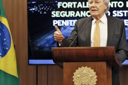 governo-fecha-texto-da-pec-da-seguranca-para-enviar-ao-congresso