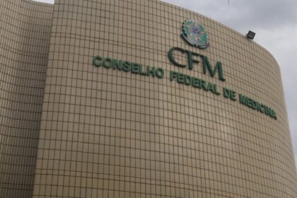 conselho-federal-de-medicina-inicia-intervencao-no-cremerj