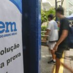 espelhos-das-redacoes-do-enem-2024-ja-estao-disponiveis