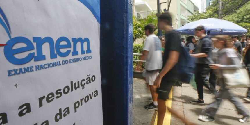 espelhos-das-redacoes-do-enem-2024-ja-estao-disponiveis