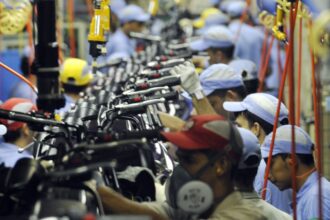 faturamento-da-industria-cresce-3,3%-em-janeiro