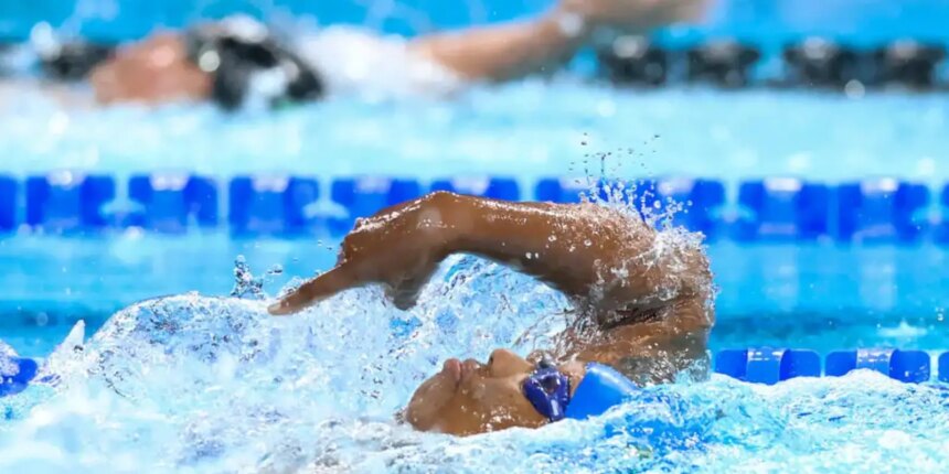 lidia-cruz-e-ouro-com-recorde-paralimpico-das-americas-na-natacao