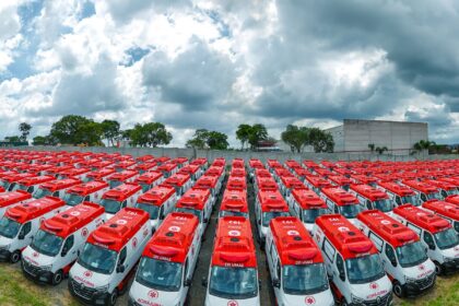 lula-entrega-789-novas-ambulancias-para-a-frota-do-samu