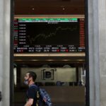 bolsa-sobe-2,64%-e-atinge-maior-nivel-desde-dezembro