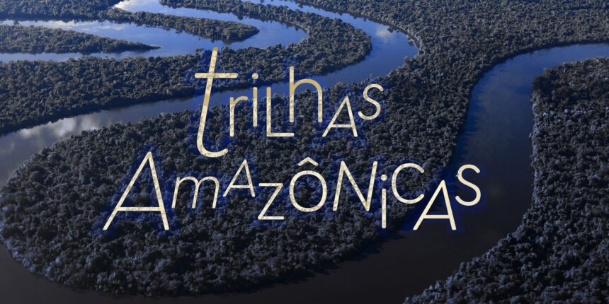 radioagencia-nacional-lanca-podcast-trilhas-amazonicas