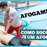 dr.-ajuda:-o-que-fazer-em-caso-de-afogamento?-como-socorrer?