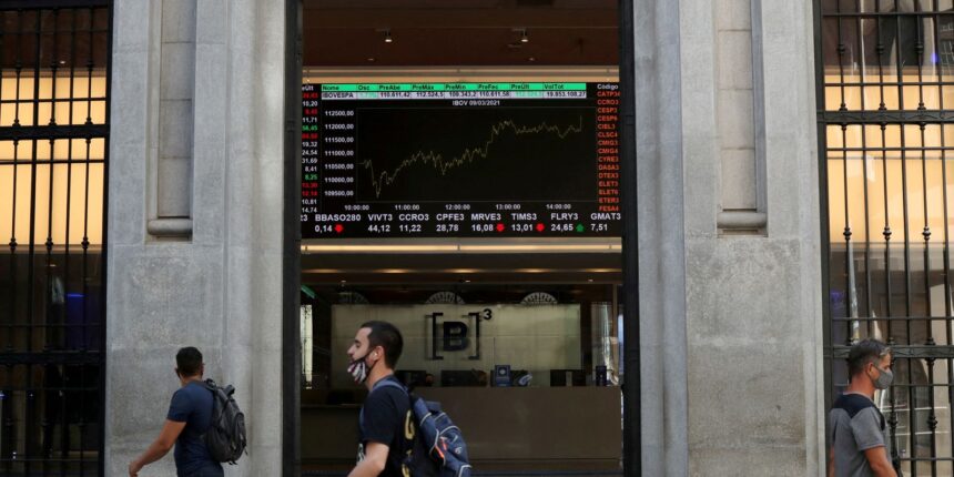 bolsa-sobe-2,64%-e-atinge-maior-nivel-desde-dezembro