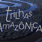 radioagencia-nacional-lanca-podcast-trilhas-amazonicas