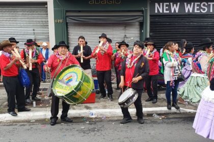 pos-carnaval-em-sao-paulo-tem-multiculturalismo-e-diversidade