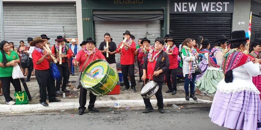 pos-carnaval-em-sao-paulo-tem-multiculturalismo-e-diversidade