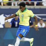 endrick-e-convocado-para-eliminatorias-apos-corte-de-neymar-por-lesao