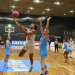 basquete-feminino:-tv-brasil-exibe-neste-domingo-ourinhos/aobe-e-sesi