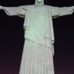 cristo-redentor-e-o-atrativo-mais-procurado-no-exterior-em-2024