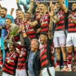 flamengo-e-bicampeao-carioca-apos-empate-sem-gols-com-fluminense