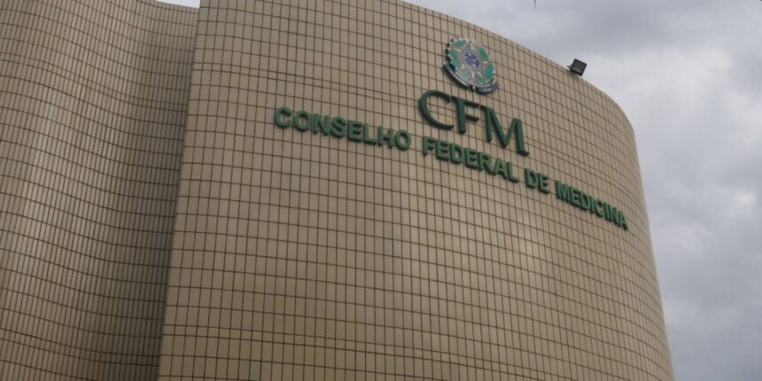 conselho-federal-de-medicina-inicia-intervencao-no-cremerj