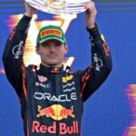 norris-vence-caotico-gp-da-australia;-bortoleto-bate-em-estreia-na-f1