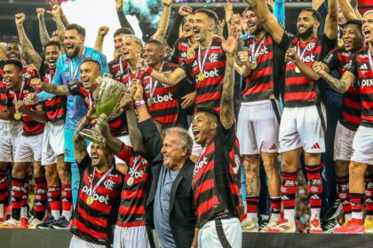 flamengo-e-bicampeao-carioca-apos-empate-sem-gols-com-fluminense