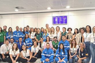 governo-federal-acolhe-127-repatriados-procedentes-dos-estados-unidos