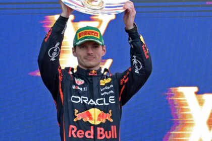 norris-vence-caotico-gp-da-australia;-bortoleto-bate-em-estreia-na-f1