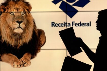 receita-comeca-a-receber-nesta-segunda-declaracoes-do-imposto-de-renda