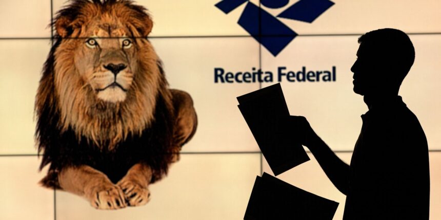 receita-comeca-a-receber-nesta-segunda-declaracoes-do-imposto-de-renda