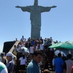 cristo-redentor-reabre-ao-publico-depois-de-morte-de-turista