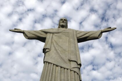 vistoria-vai-decidir-se-o-cristo-redentor-sera-reaberto-ao-publico