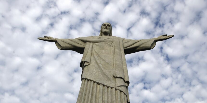 vistoria-vai-decidir-se-o-cristo-redentor-sera-reaberto-ao-publico