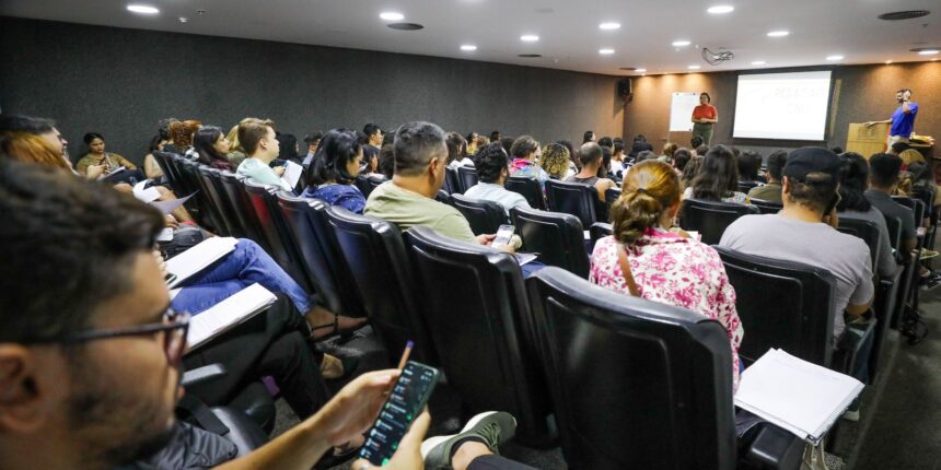 cnu:-matriculas-para-cinco-cursos-de-formacao-da-enap-terminam-hoje